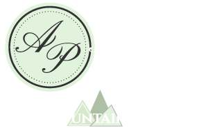 Atkisson Painting - High Mountain Coatings