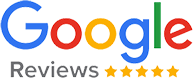Google Reviews image